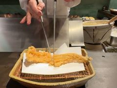-みかわ是山居