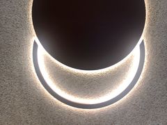 -泽田本家·铜锣烧(环贸店)