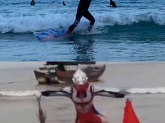 -石梅湾艾美度假酒店