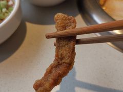 -海底捞火锅(枫蓝国际购物中心店)