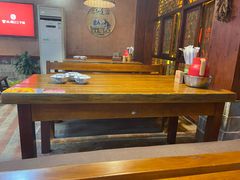 -富正毅三下锅连锁(三店)