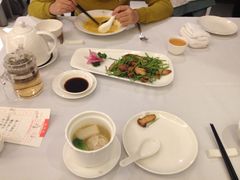 iphone_upload_pic-苏浙汇(北京英蓝店)