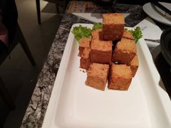 -鹿港小镇(中关村店)