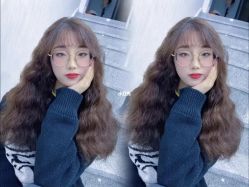-KIMI HAIR SALON·烫染设计店