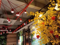 -湘当爱·鲜煮现炒(松岗立业路店)