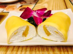 -添好运点心专门店(百老汇店)