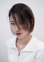 -东瀛造型