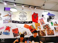 -皆道拌麻辣烫·麻辣拌