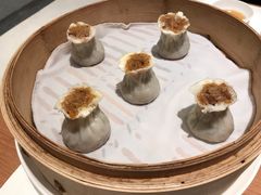 -鼎泰丰(德基广场店)