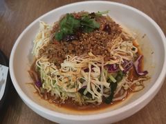 -金掌勺锅包肉(华润万象城店)