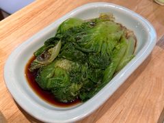 -全牛匠·乐山跷脚牛肉(新中关店)