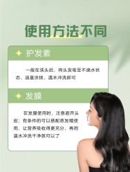 -愉己冥想·护发专门店