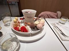-哈根达斯(万象城店)