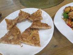 -蓝湾碧波·老字号·疍家非遗海上餐厅