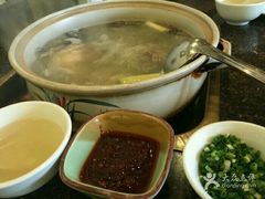 -钦善斋(武侯祠店)