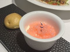-二十四单 淮扬新味