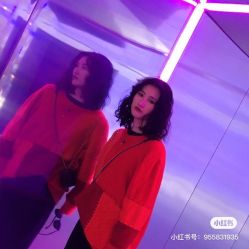 -秦·专注剪发