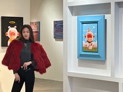-红星美凯龙北京至尊MALL(东四环中路店)