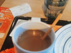 -大快活(丽丰店)
