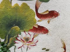 -小孙家厨(长春路店)