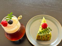 -ChanDu躔度咖啡(灯塔店)