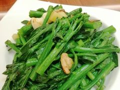 -东方御宴海鲜酒楼(棕泉酒店)