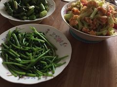 -美玲拉面(鞍山西道店)