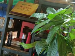-湘当爱·鲜煮现炒(松岗立业路店)