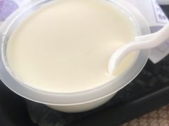 -瑞穗牧场
