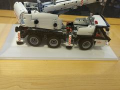 -小米之家(东方宝泰购物中心店)