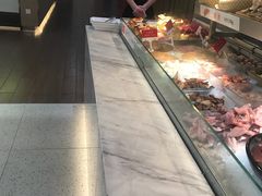 -成都你六姐·牛肉冒菜·麻辣香锅(长泰广场店)