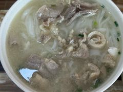 -千盛海南粉(金鸡岭店)