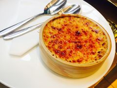 -PAUL LAFAYET 法式甜品(港汇广场店)