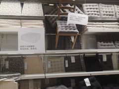 -IKEA宜家家居(南京商场)