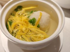 -贡宴盐帮菜自贡驻京联络处餐厅