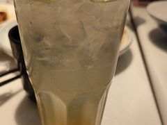 -新旺茶餐厅·早餐·夜宵(仙霞店)