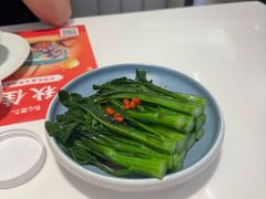 -有心德(隆生店)