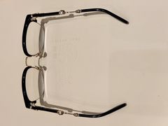 -溥仪眼镜PUYI OPTICAL(国贸商城店)