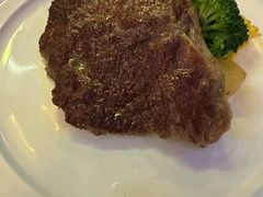 -太平馆西餐厅(北京路店)