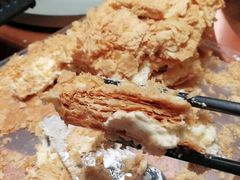 -积慕Cake(解放大道店)