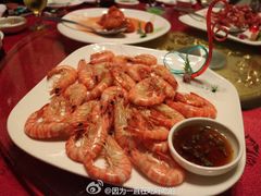 -文儒九号·闽菜馆(三坊七巷店)