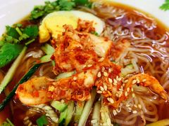 -松明一烤肉馆(鲁园店)