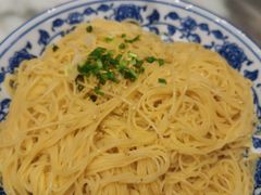 -顺心糖水铺(荷坳乐城店)