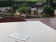 -三亚亚龙湾万豪度假酒店