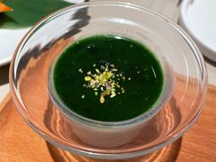 白玉琉璃-蔡澜点心·粤菜(领展购物广场店)