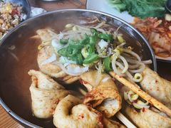 -青春分食(仙林大学城店)
