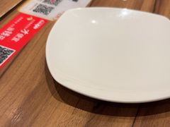 -必胜客(吾悦国际广场店)