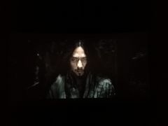 -幸福蓝海国际影城(烟台大悦城IMAX店)