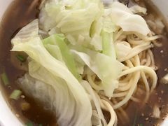 -蒋六十八梯眼镜面(渝中店)
