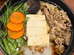 -铃木食堂(杨梅竹店)